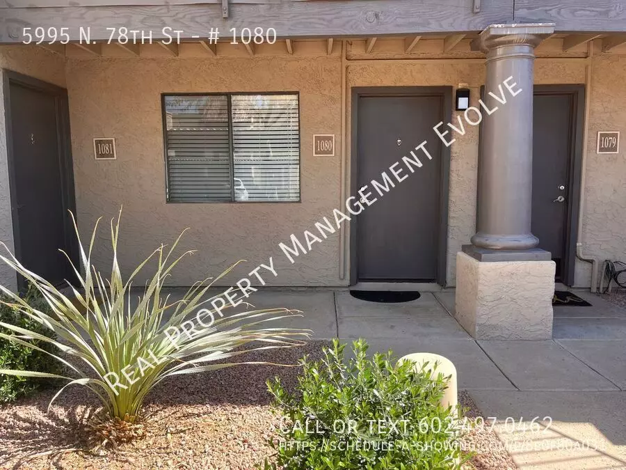 Scottsdale Crossing