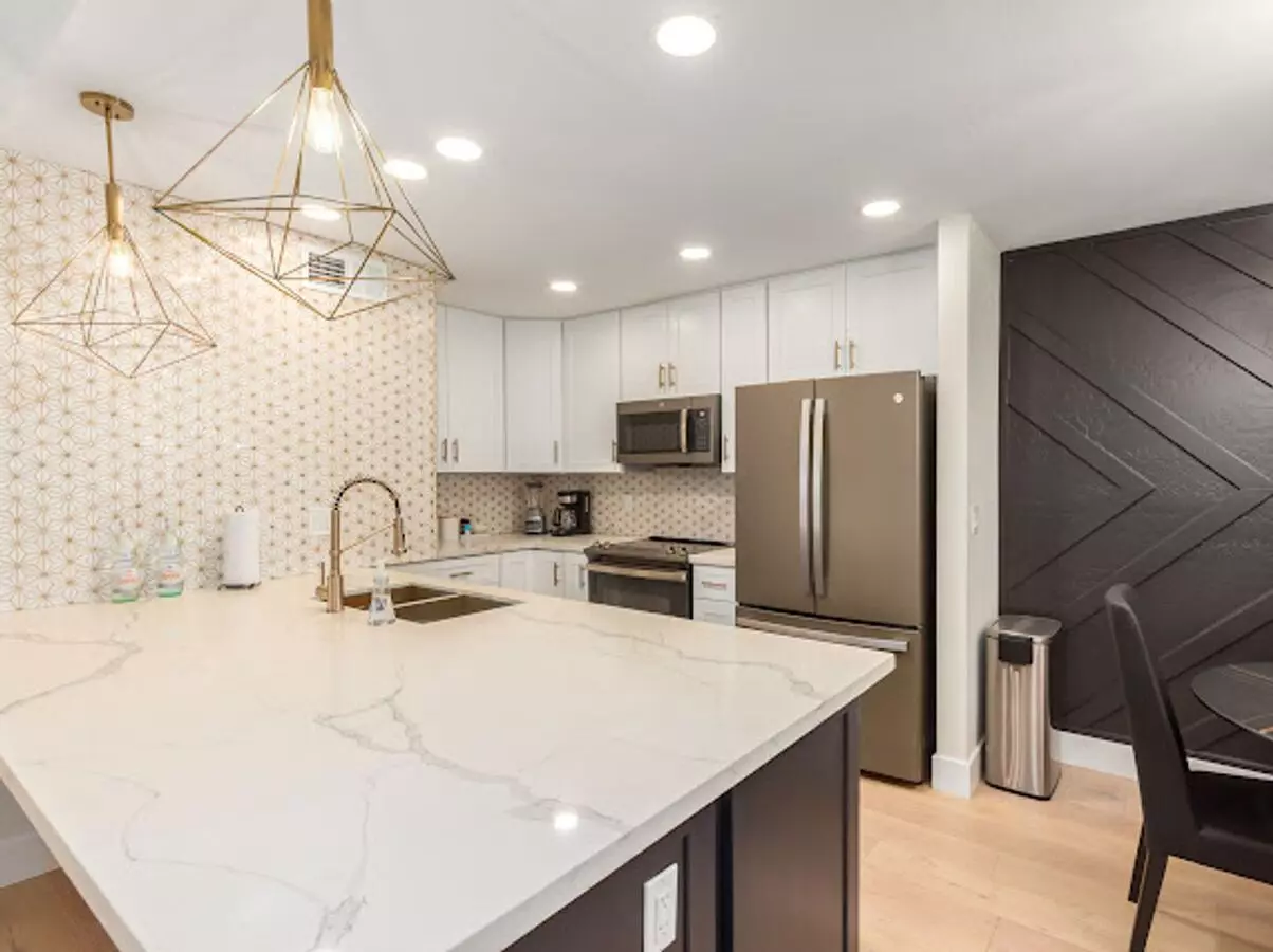 2935 N 68TH Street