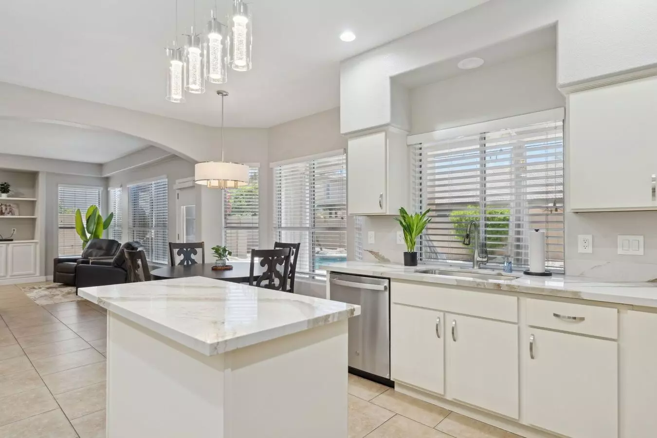 16630 North 61st Place