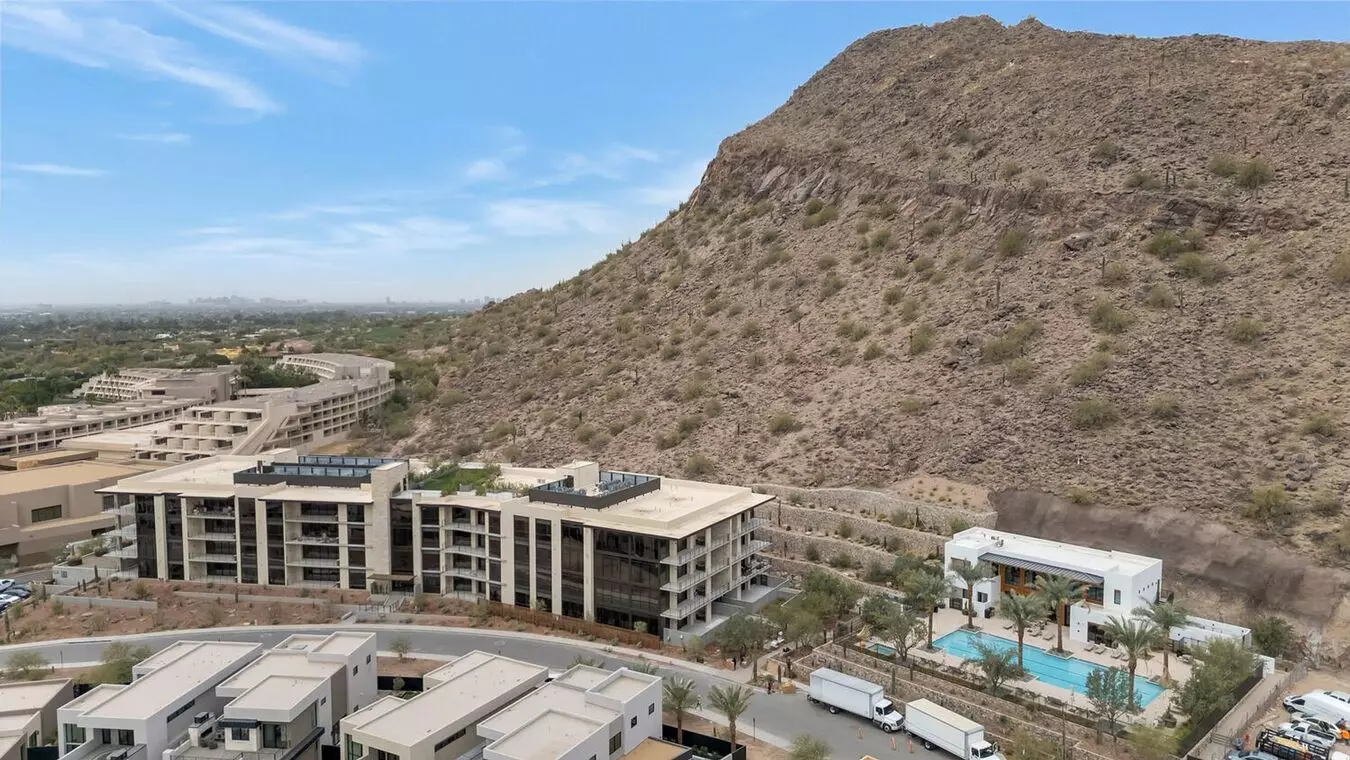Rates Vary: $17,495 - $29,995
