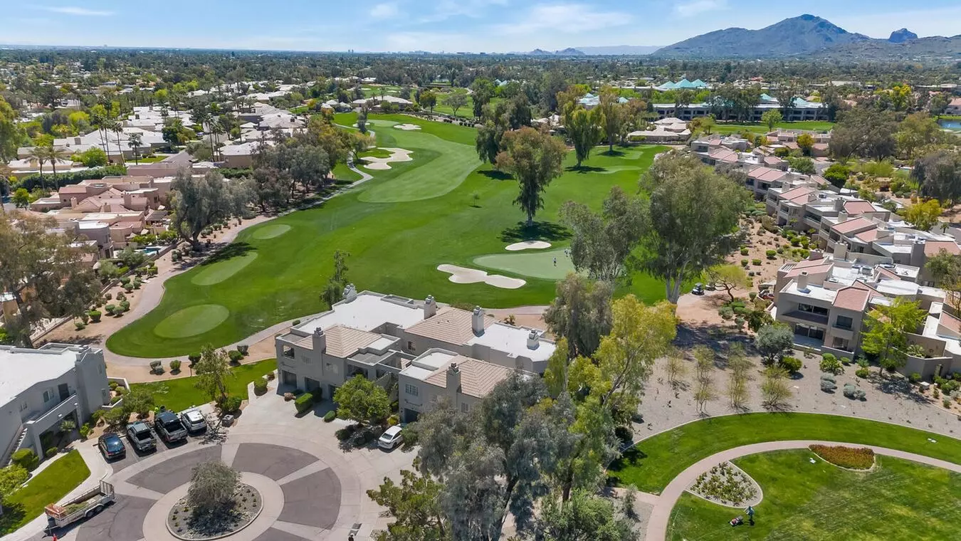 Rates Vary: $4,495 - $7,995