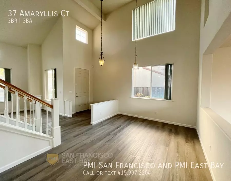37 Amaryllis Court
