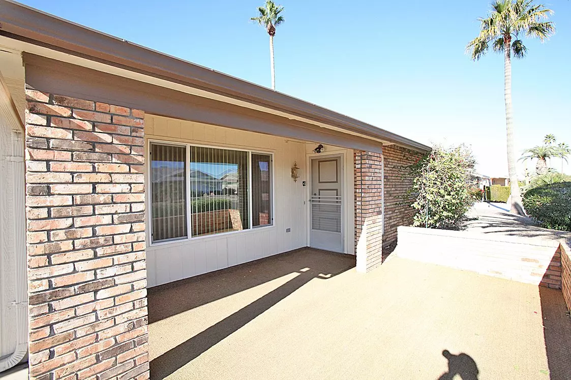 17202 N Foothills Dr