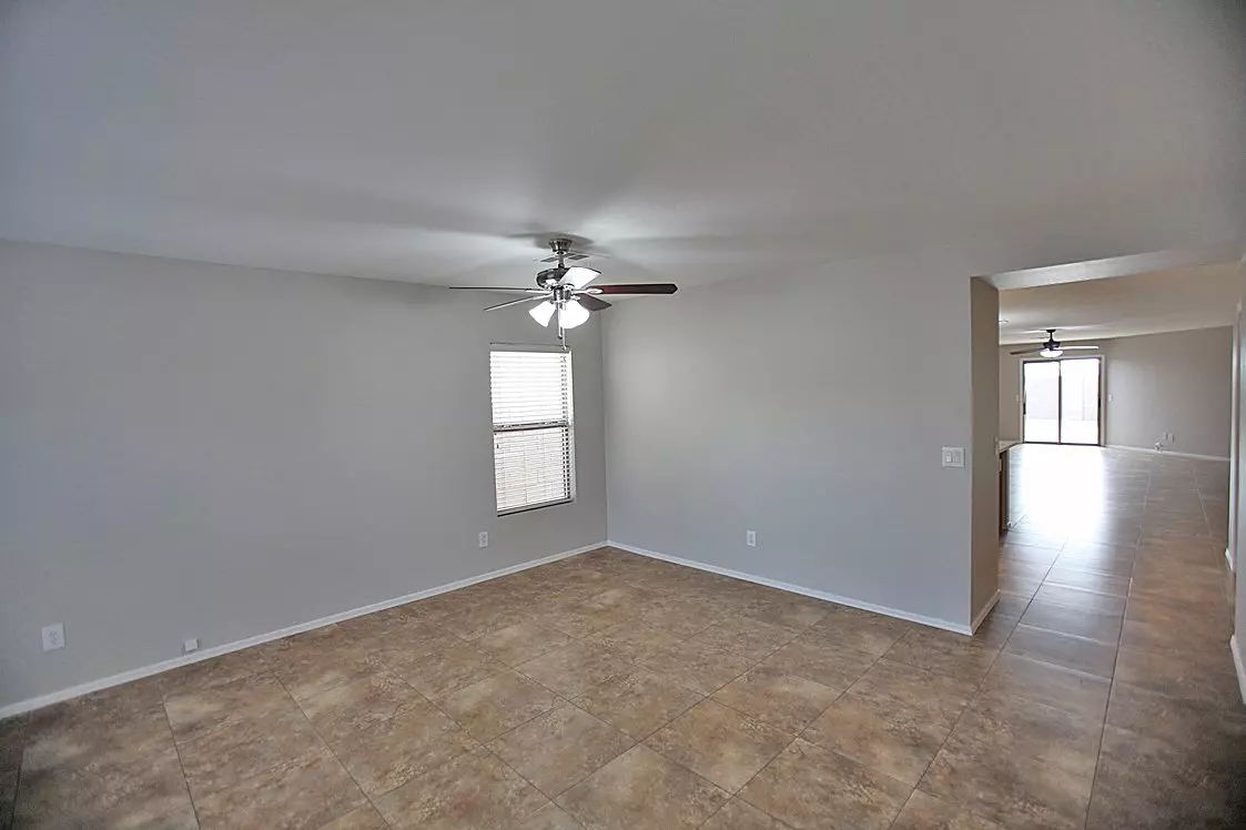 11835 W Via Montoya Dr