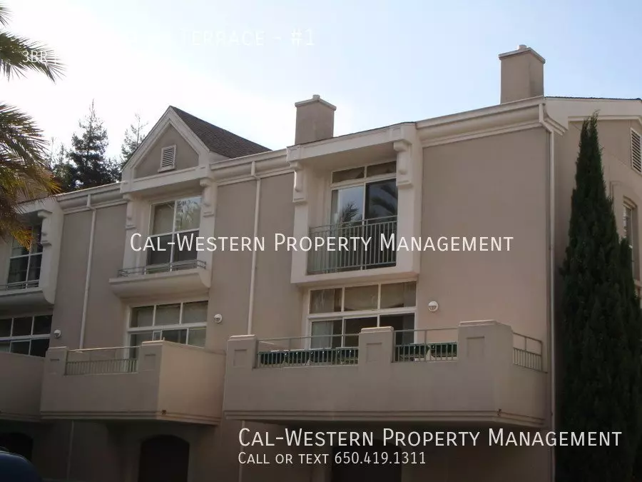 358 Dunsmuir Ter