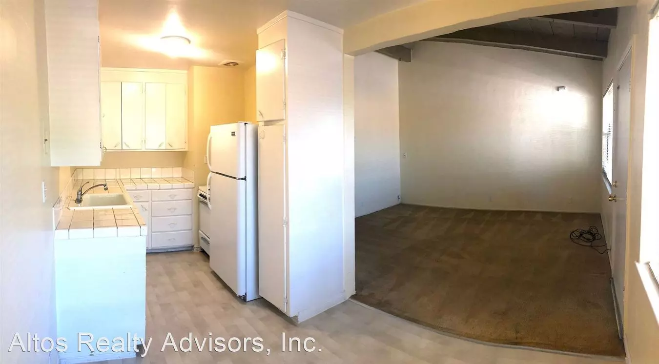 527 E. Taylor Avenue