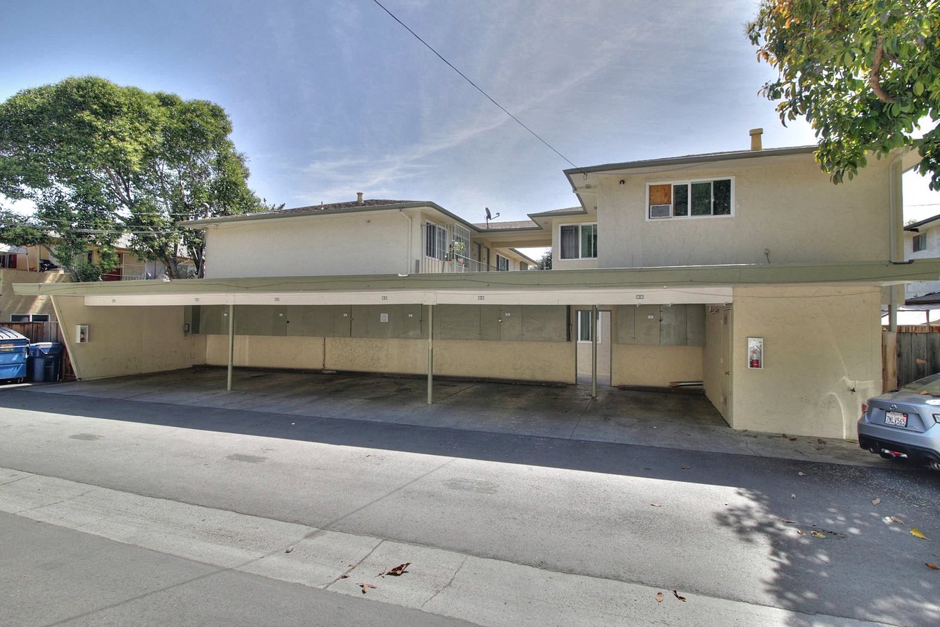 633 Grand Fir