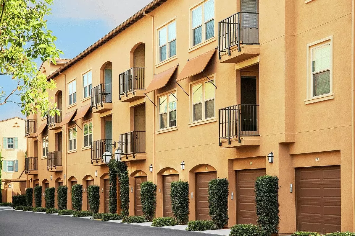 Warm And Inviting 1br/1ba!!!