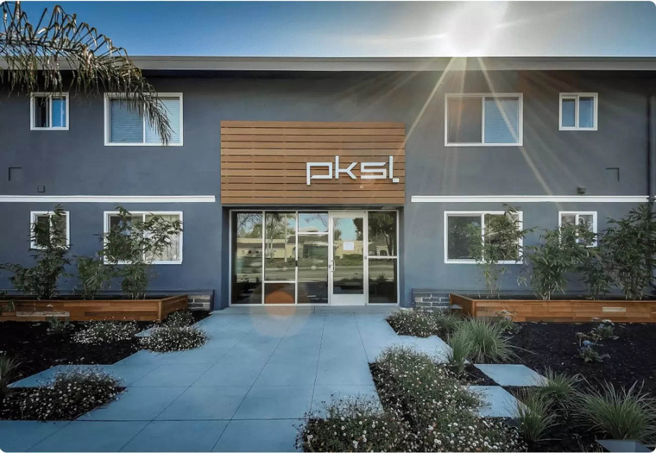 PKSL