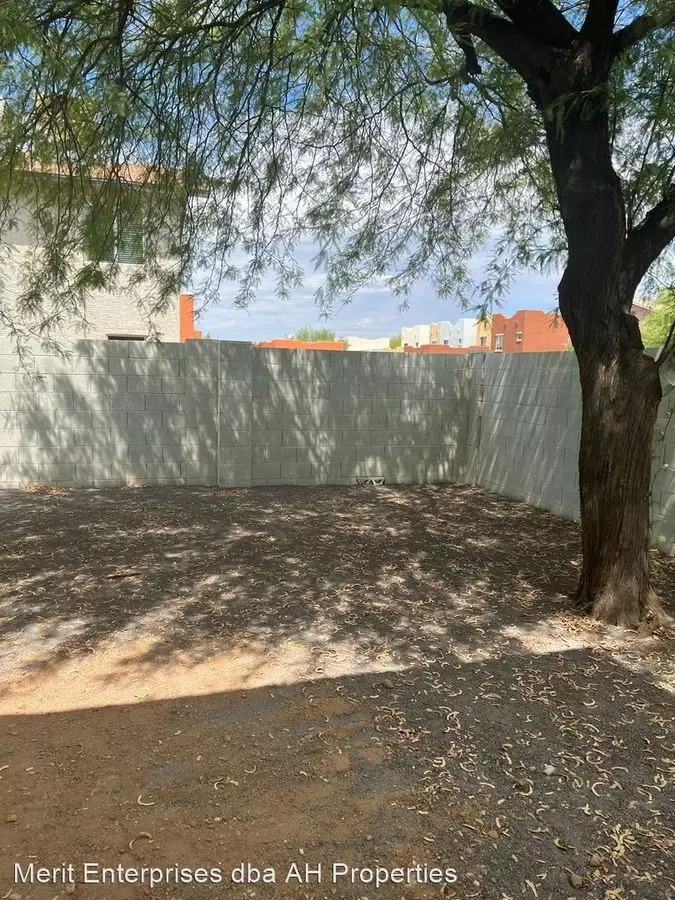 12730 W Amy Dr #2