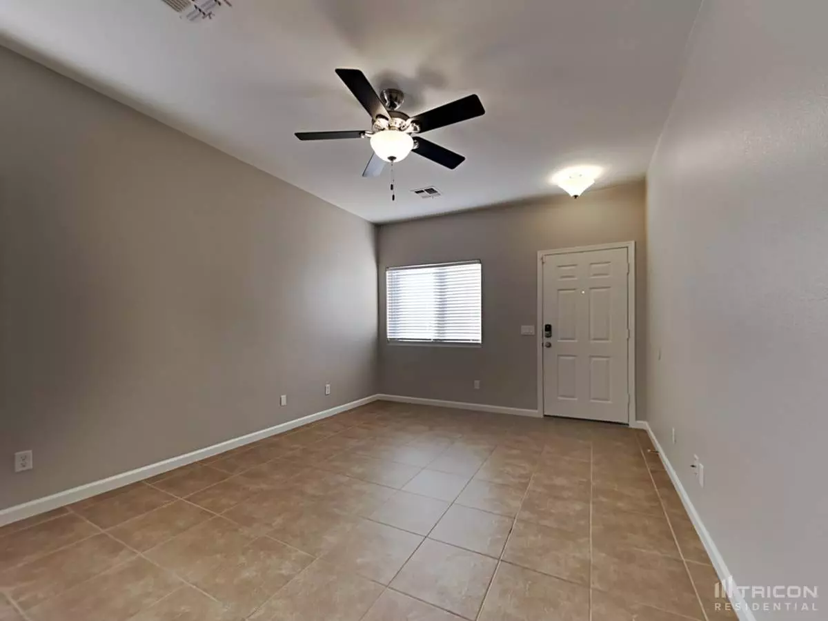 13278 W Redfield Road Surprise Az