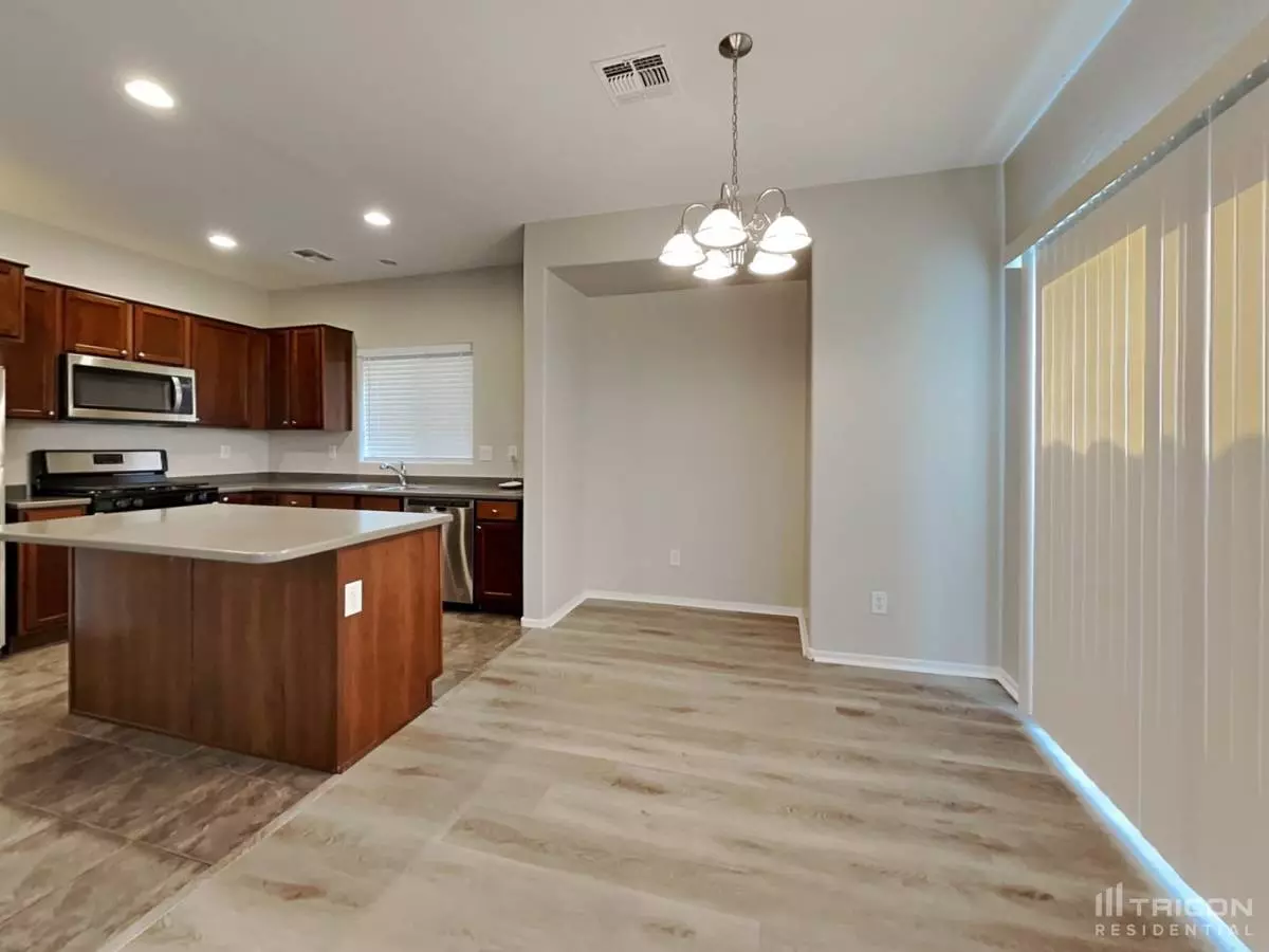 14184 Country Gables Drive Surprise Az