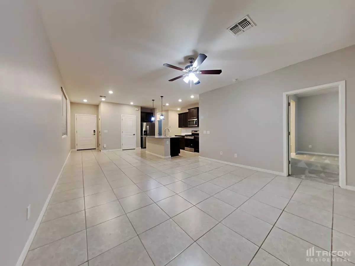 14230 Voltaire Street Surprise Az