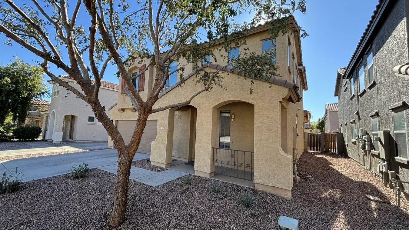 14719 W Poinsettia DR