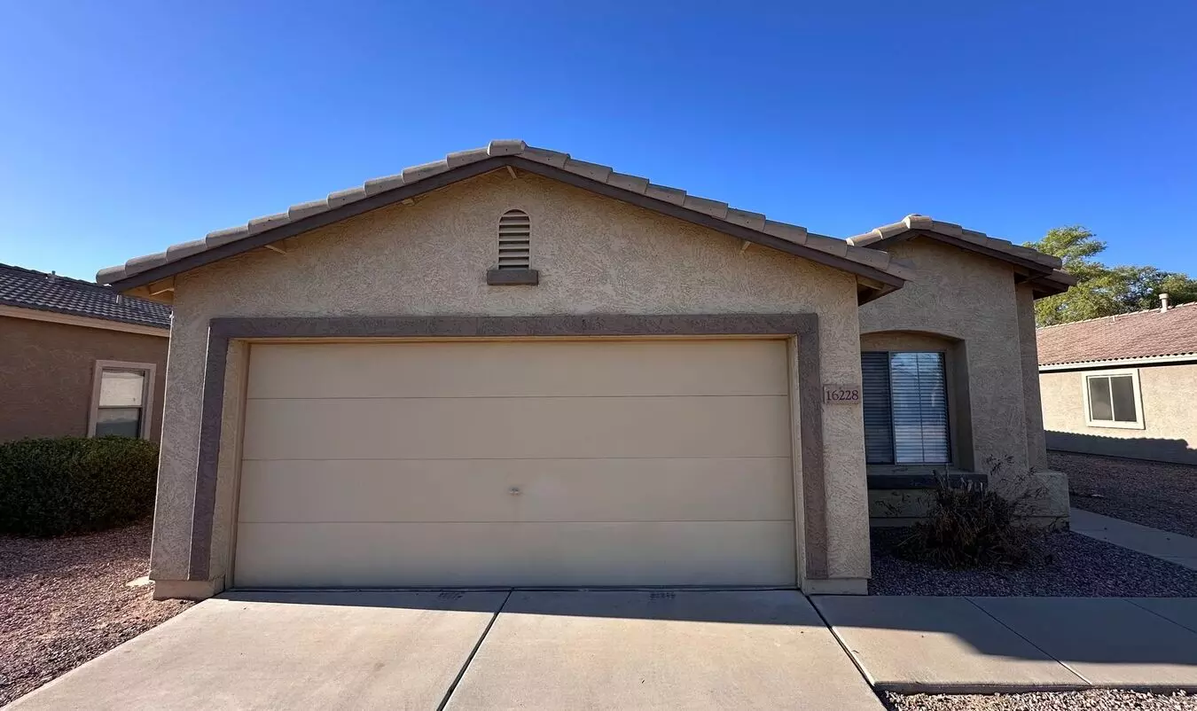 16228 W Custer Ln-Legacy Parc