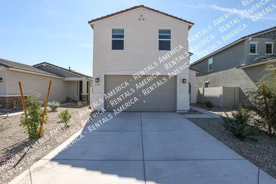 17337 W Daley Ln