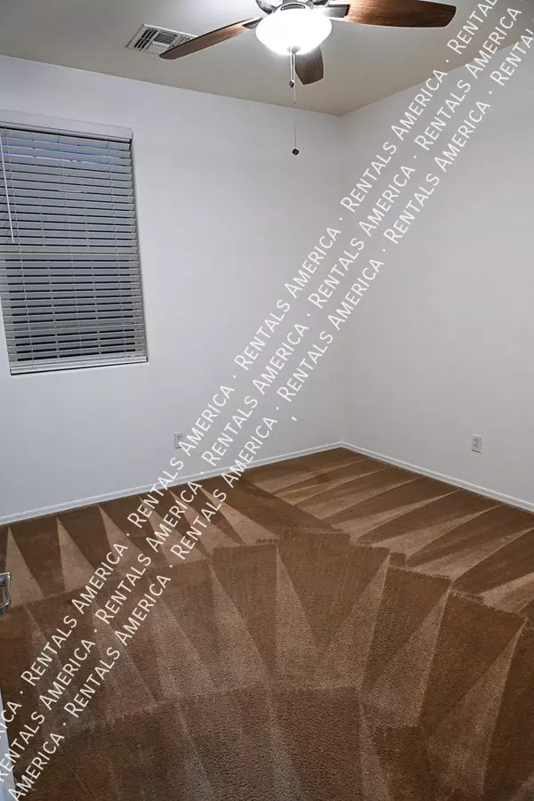 17374 West Fetlock Trail