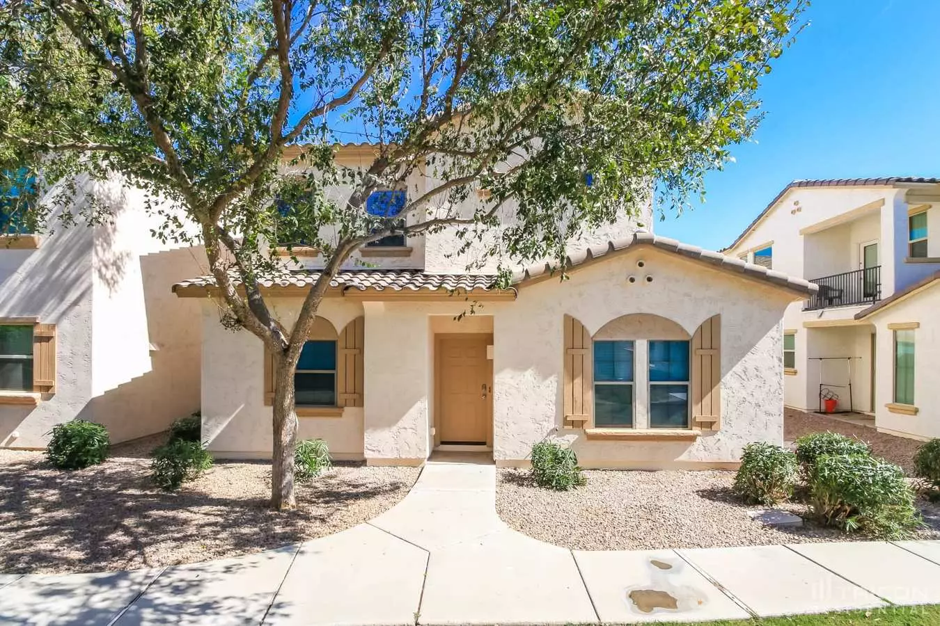 17750 West Banff Lane