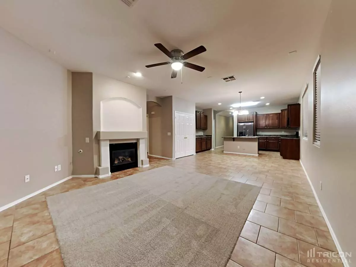 17792 Tasha Drive Surprise Az