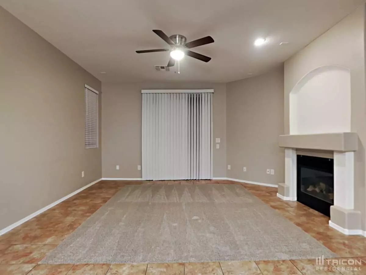 17792 Tasha Drive Surprise Az