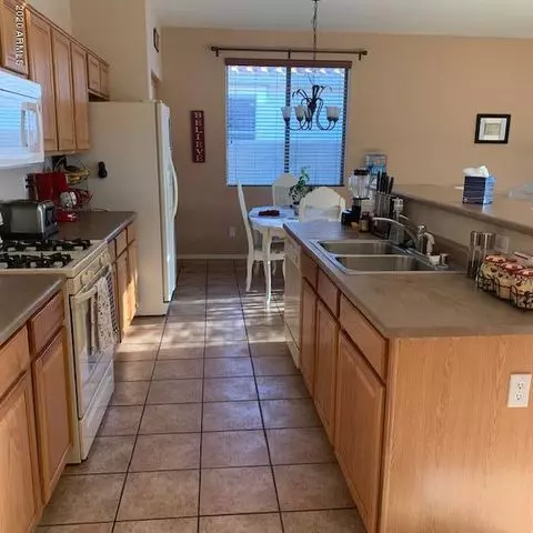 17964 North 170th Lane
