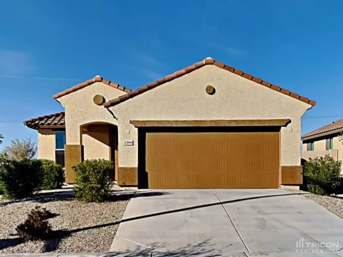 23190 North 175th Lane