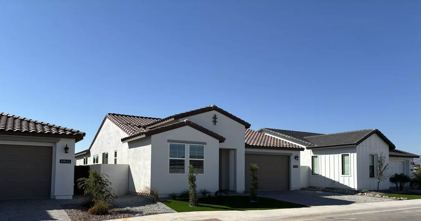 10862 N Brownsville Ln