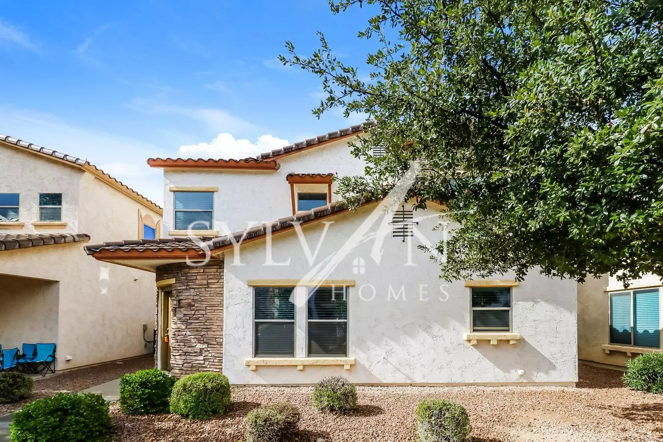 Enjoy The Coziness Of This Darling Home.