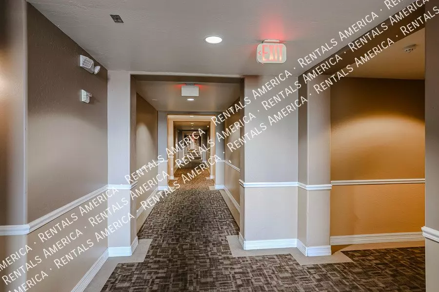 Park Place