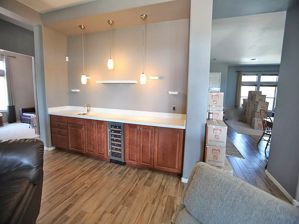 26134 N Desert Mesa Dr