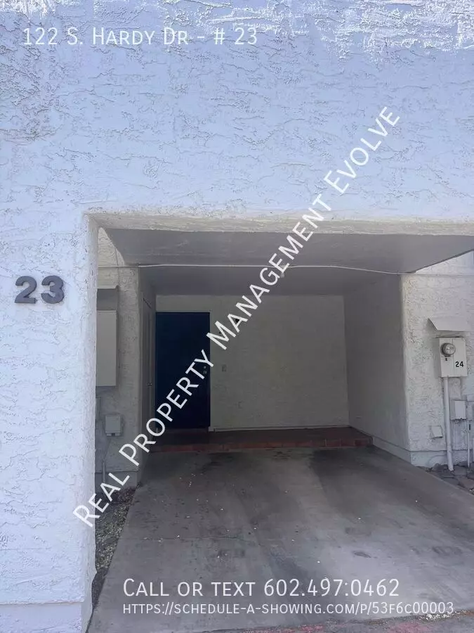 Hacienda Del Rio