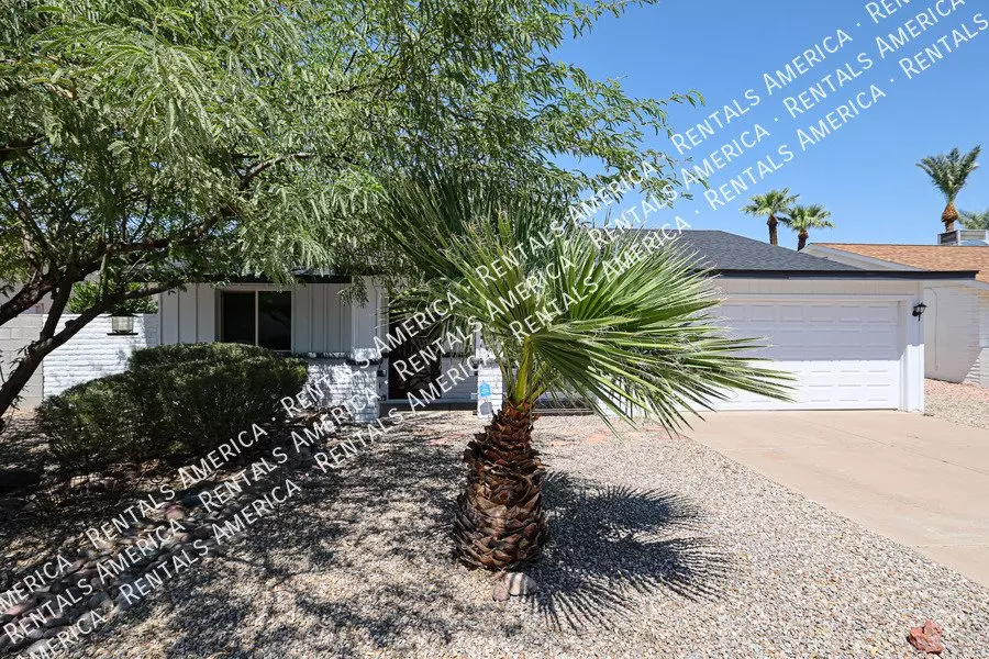 1944 East Richards Drive