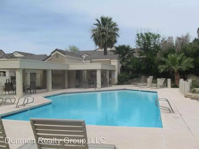 2035 S. Elm Street #105