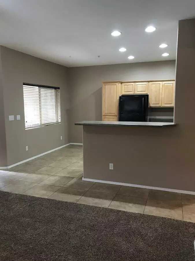 3 Bed/2 Bath Condo In Downtown Tempe