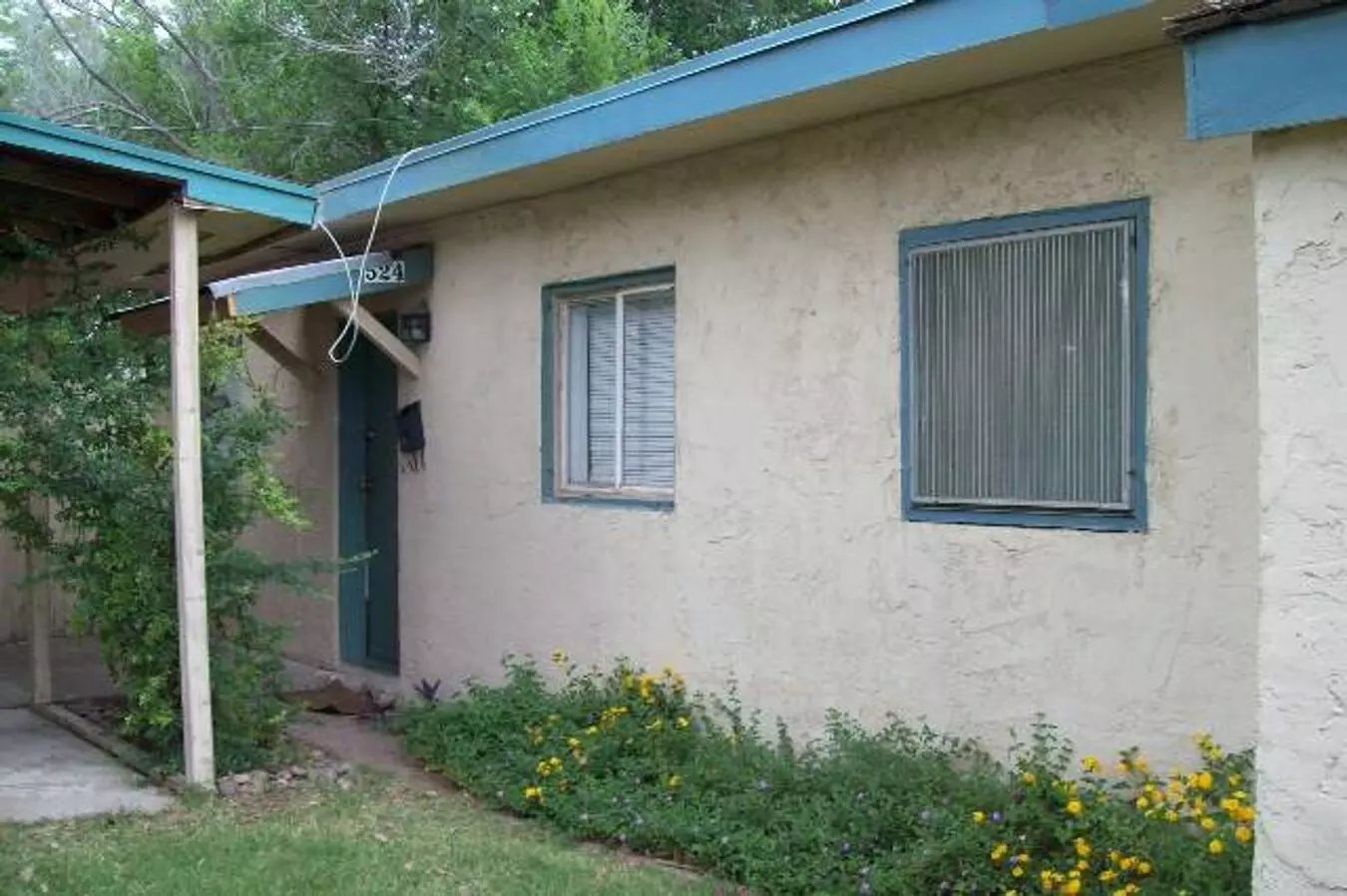 ✨ 1 Bed 1 Bath in Tempe