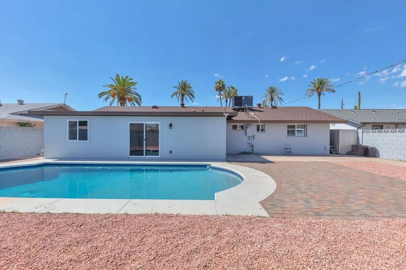 910 E Loyola Dr Tempe, AZ 85282