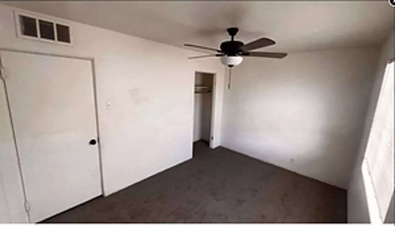 731 W University Dr Tempe, AZ 85281