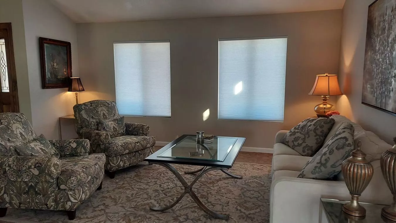 459 East Marigold Lane