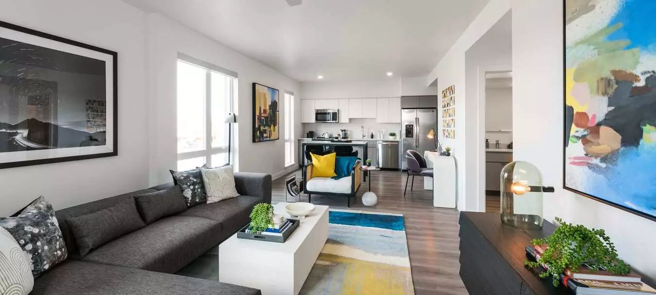 Hudson on Farmer/LeaseCo, LLC
