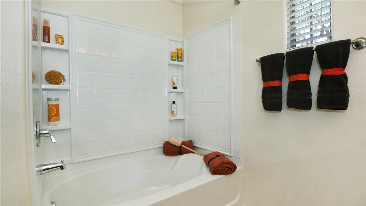 Townhomes at Kyrene