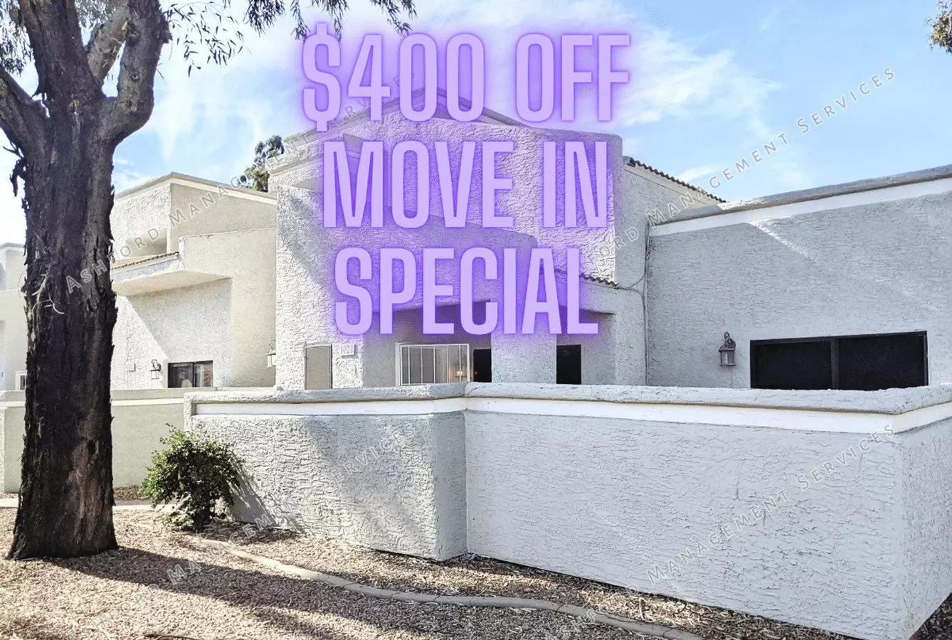 850 South River Drive