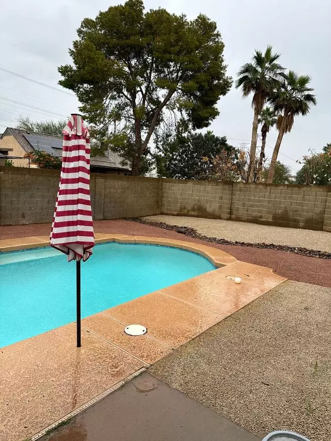 1564 East Drake Drive