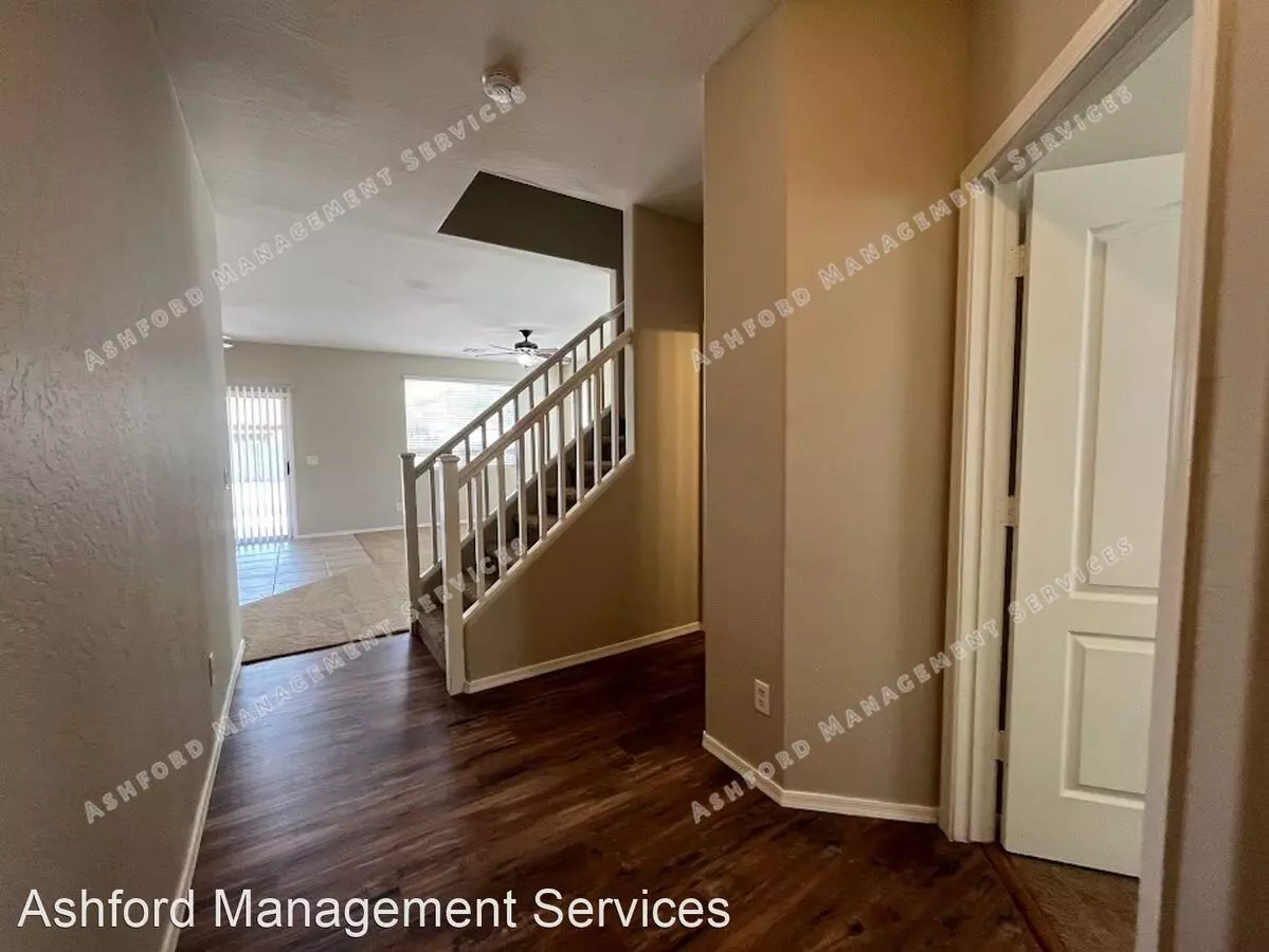2417 South 90th Glen