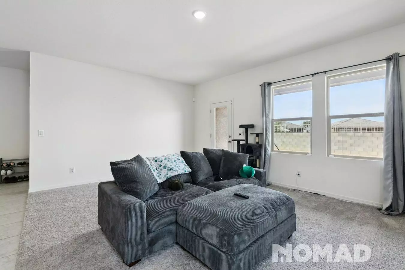 Charming 3BR House in Tolleson