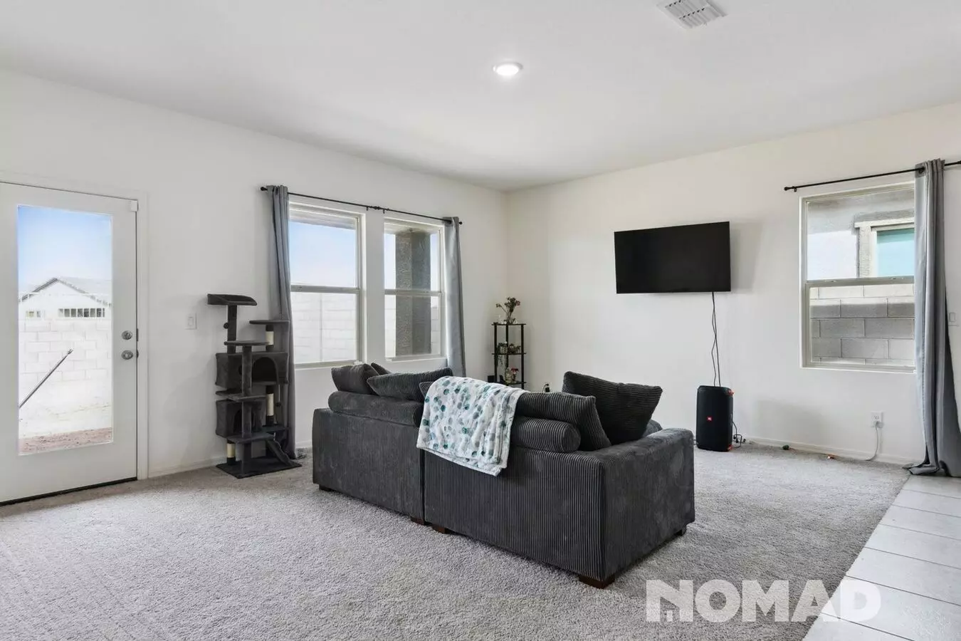 Charming 3BR House in Tolleson