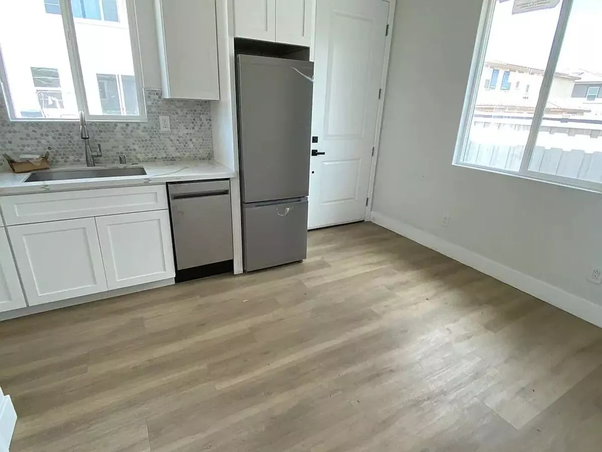 38 East Stefano Avenue