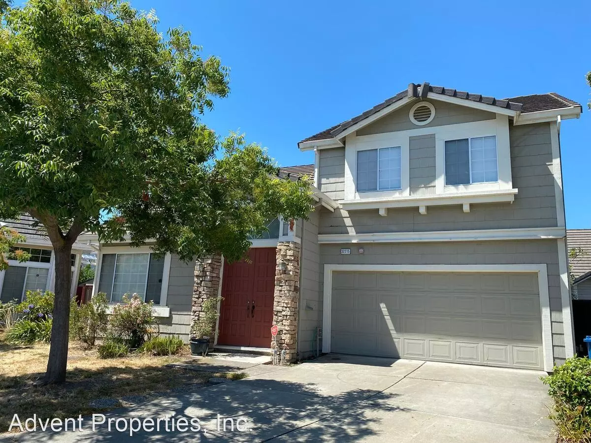 32215 Samantha Court