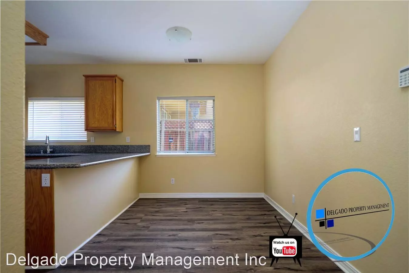 1188 Legend Cir Vallejo, CA 94591
