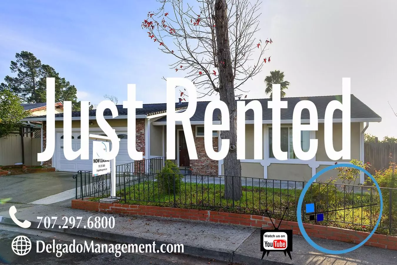 135 Coleridge Dr Vallejo, CA 94591
