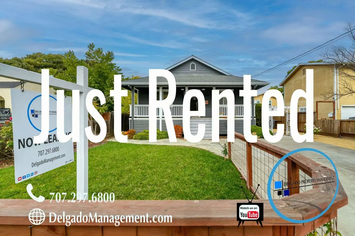 1516 Louisiana St Vallejo, CA 94590